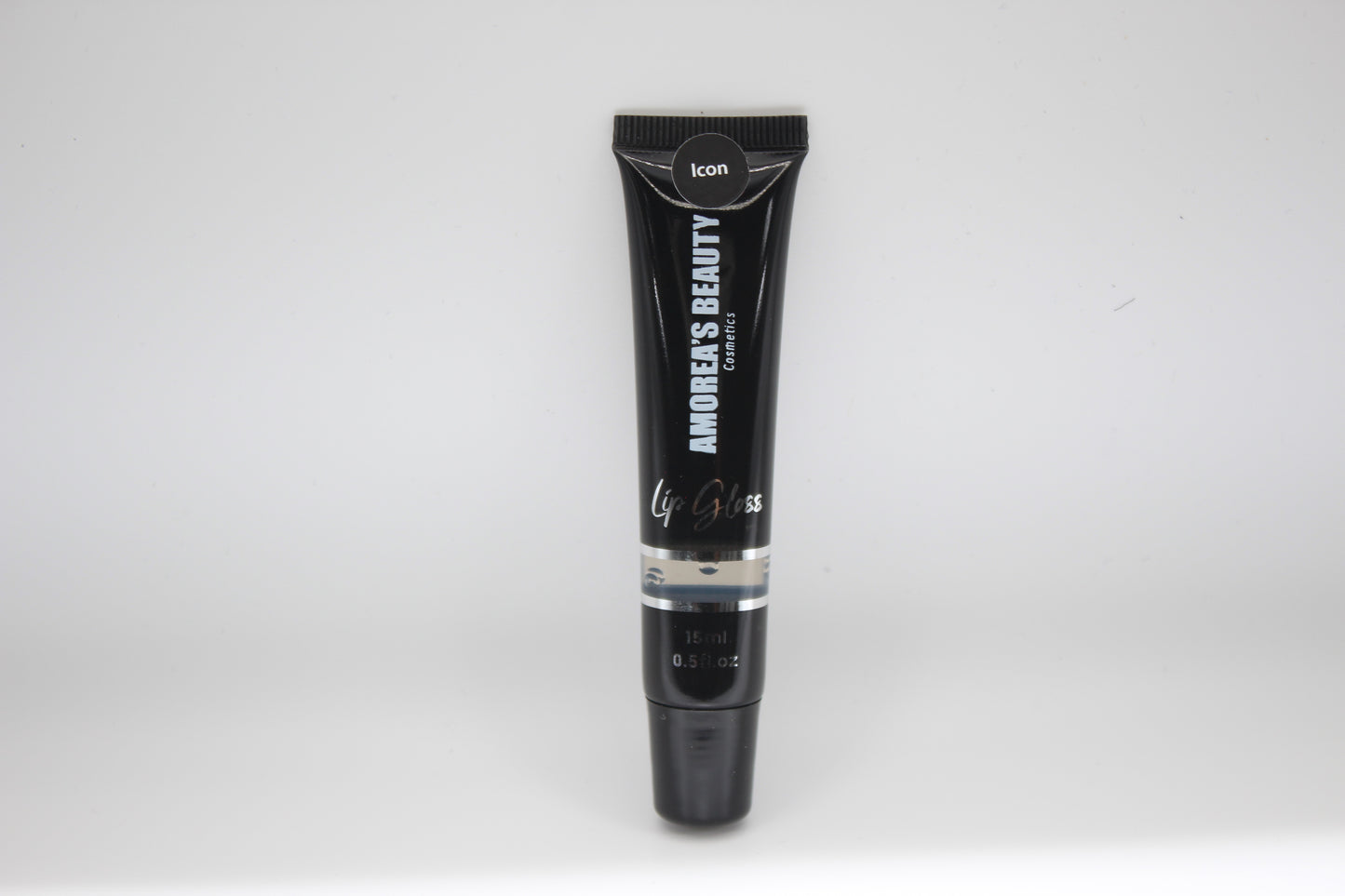 Icon (Tube Form)