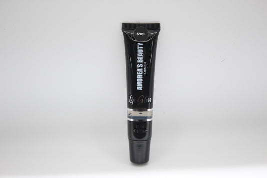 Icon (Tube Form)