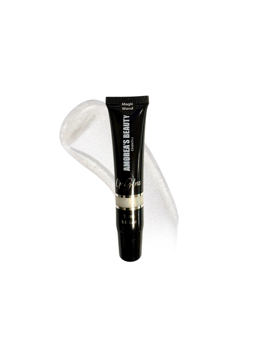 Magic Wand (Tube Form )