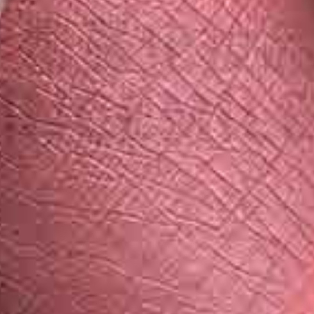 Ribbon