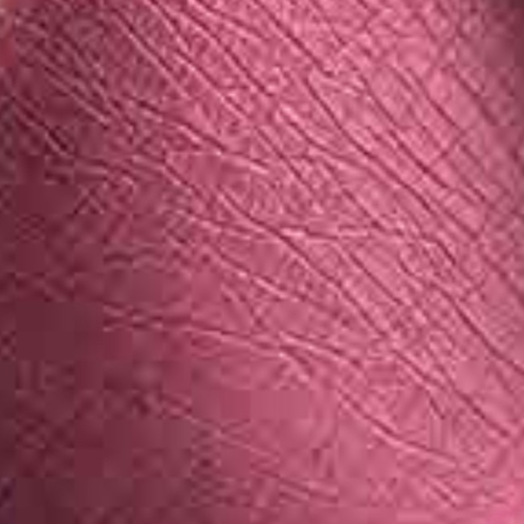 Rose Wood